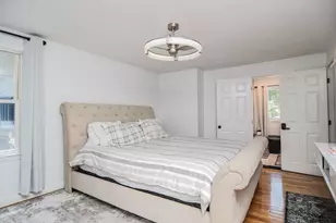 359 S E Main St, Douglas, MA 01516 - Photo 20
