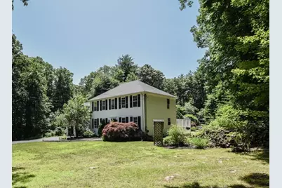 359 SE Main St, Douglas, MA 01516 - Photo 2