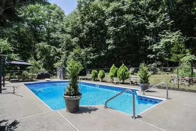 359 SE Main St, Douglas, MA 01516 - Photo 38