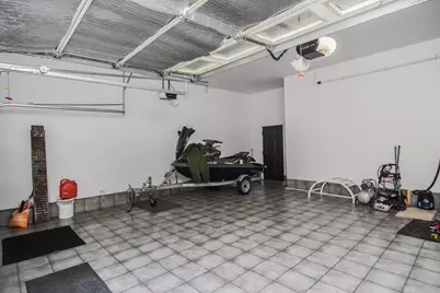 359 SE Main St, Douglas, MA 01516 - Photo 6