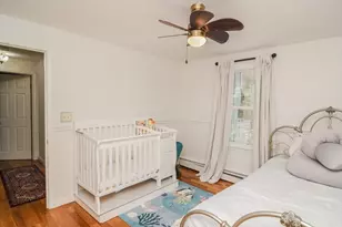 359 S E Main St, Douglas, MA 01516 - Photo 28