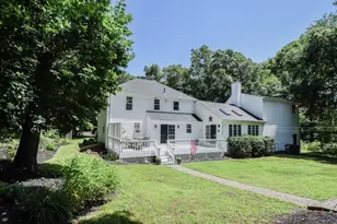 359 S E Main St, Douglas, MA 01516 - Photo 32