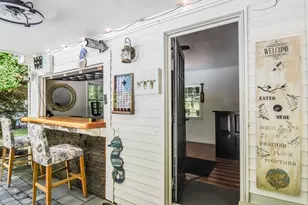 359 S E Main St, Douglas, MA 01516 - Photo 40