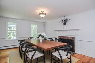 359 S E Main St, Douglas, MA 01516 - Photo 14