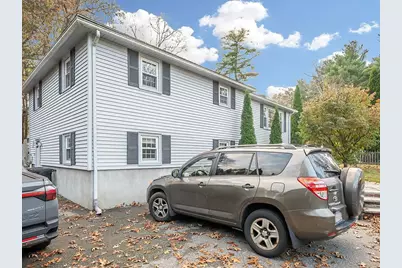 14 Endmoor Rd, Westford, MA 01886 - Photo 1