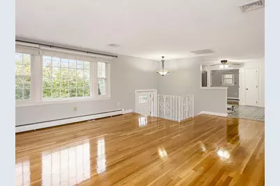 14 Endmoor Rd, Westford, MA 01886 - Photo 6