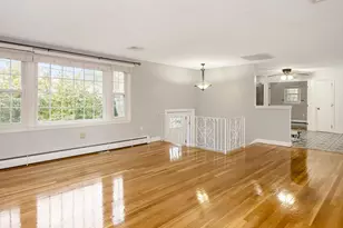 14 Endmoor Rd, Westford, MA 01886 - Photo 6