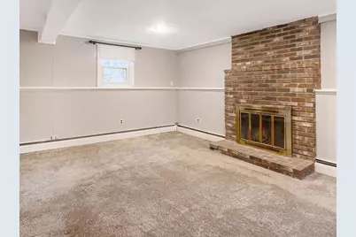 14 Endmoor Rd, Westford, MA 01886 - Photo 24