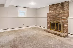 14 Endmoor Rd, Westford, MA 01886 - Photo 24