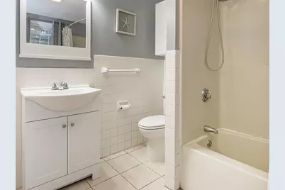 14 Endmoor Rd, Westford, MA 01886 - Photo 10