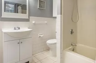 14 Endmoor Rd, Westford, MA 01886 - Photo 10