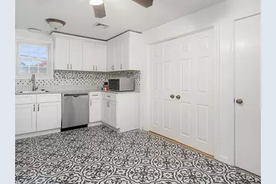 14 Endmoor Rd, Westford, MA 01886 - Photo 18