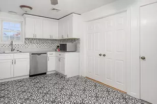 14 Endmoor Rd, Westford, MA 01886 - Photo 18