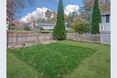 14 Endmoor Rd, Westford, MA 01886 - Photo 32