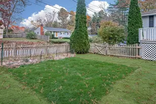 14 Endmoor Rd, Westford, MA 01886 - Photo 32
