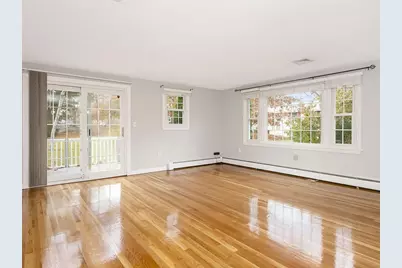 14 Endmoor Rd, Westford, MA 01886 - Photo 2