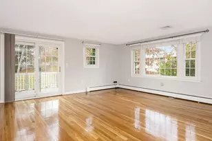 14 Endmoor Rd, Westford, MA 01886 - Photo 2