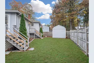 14 Endmoor Rd, Westford, MA 01886 - Photo 30
