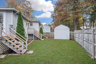 14 Endmoor Rd, Westford, MA 01886 - Photo 30
