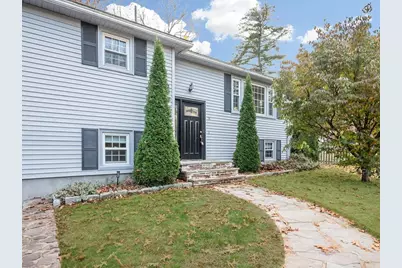 14 Endmoor Rd, Westford, MA 01886 - Photo 28