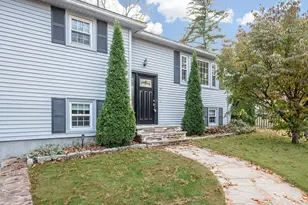 14 Endmoor Rd, Westford, MA 01886 - Photo 28