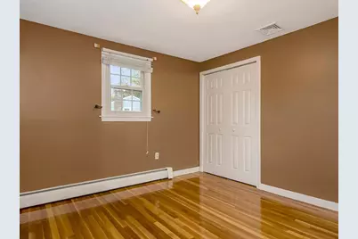14 Endmoor Rd, Westford, MA 01886 - Photo 16