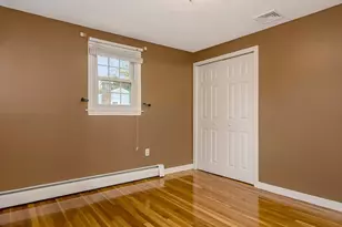 14 Endmoor Rd, Westford, MA 01886 - Photo 16