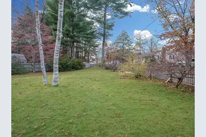 14 Endmoor Rd, Westford, MA 01886 - Photo 34