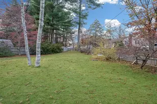 14 Endmoor Rd, Westford, MA 01886 - Photo 34