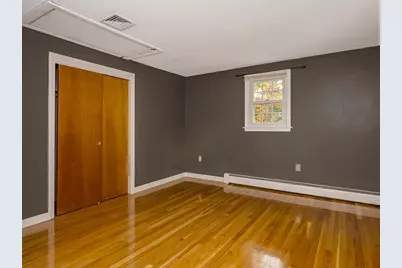 14 Endmoor Rd, Westford, MA 01886 - Photo 14