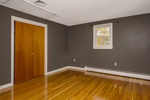 14 Endmoor Rd, Westford, MA 01886 - Photo 14