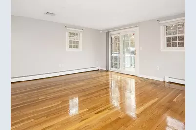 14 Endmoor Rd, Westford, MA 01886 - Photo 4