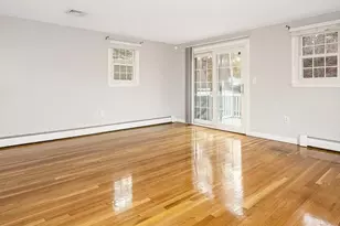 14 Endmoor Rd, Westford, MA 01886 - Photo 4