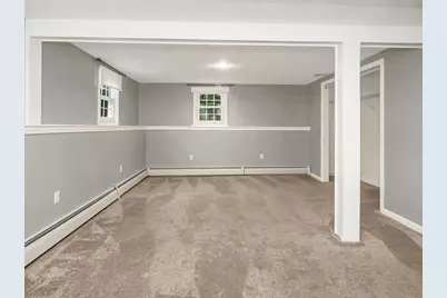 14 Endmoor Rd, Westford, MA 01886 - Photo 20