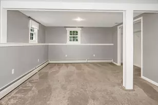 14 Endmoor Rd, Westford, MA 01886 - Photo 20