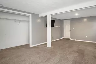 14 Endmoor Rd, Westford, MA 01886 - Photo 22