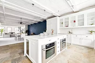 121-123 Beach St, Boston, MA 02111 - Photo 14