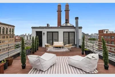121-123 Beach St #803, Boston, MA 02111 - Photo 26