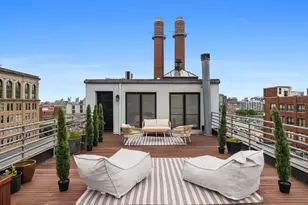121-123 Beach St, Boston, MA 02111 - Photo 26