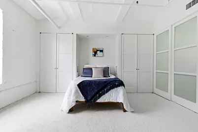 121-123 Beach St #803, Boston, MA 02111 - Photo 22