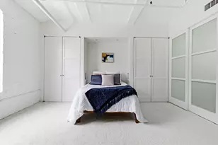 121-123 Beach St, Boston, MA 02111 - Photo 22
