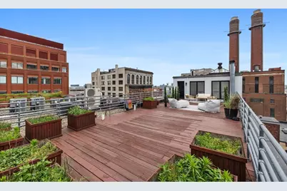 121-123 Beach St #803, Boston, MA 02111 - Photo 28
