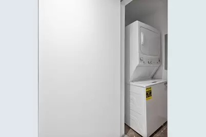 121-123 Beach St #803, Boston, MA 02111 - Photo 24