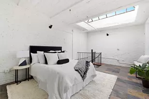 121-123 Beach St, Boston, MA 02111 - Photo 16