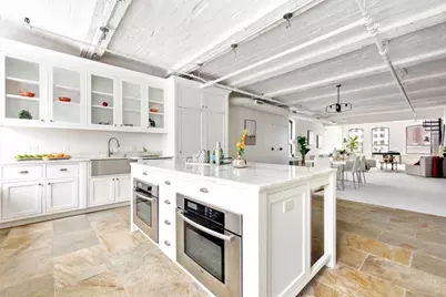 121-123 Beach St #803, Boston, MA 02111 - Photo 12
