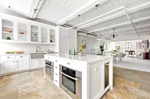 121-123 Beach St, Boston, MA 02111 - Photo 12