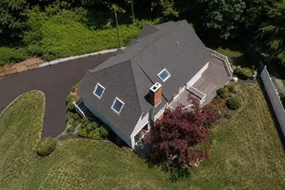 189 Union St, Hingham, MA 02043 - Photo 42