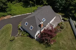 189 Union St, Hingham, MA 02043 - Photo 42