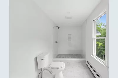 189 Union St, Hingham, MA 02043 - Photo 12