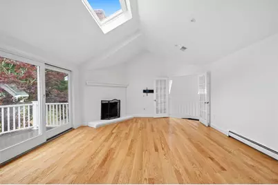 189 Union St, Hingham, MA 02043 - Photo 24